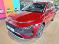 Hyundai BAYON Techno 5d 1.0 T-GDi 100 6M Rosso - thumbnail 1