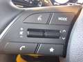 Hyundai BAYON Techno 5d 1.0 T-GDi 100 6M Rosso - thumbnail 7
