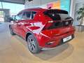 Hyundai BAYON Techno 5d 1.0 T-GDi 100 6M Rosso - thumbnail 4