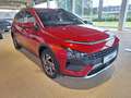 Hyundai BAYON Techno 5d 1.0 T-GDi 100 6M Rosso - thumbnail 2
