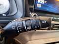 Hyundai BAYON Techno 5d 1.0 T-GDi 100 6M Rosso - thumbnail 11