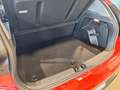Hyundai BAYON Techno 5d 1.0 T-GDi 100 6M Rosso - thumbnail 5