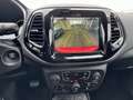 Jeep Compass 2.0 MJD 4x4 LIMITED BOITE AUTO CUIR GPS TOIT NOIR Rouge - thumbnail 25