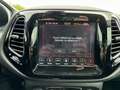 Jeep Compass 2.0 MJD 4x4 LIMITED BOITE AUTO CUIR GPS TOIT NOIR Rood - thumbnail 27