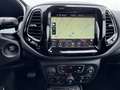 Jeep Compass 2.0 MJD 4x4 LIMITED BOITE AUTO CUIR GPS TOIT NOIR Rood - thumbnail 24