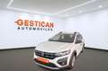 Dacia Sandero TCe Comfort 67kW Blanc - thumbnail 1