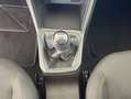 Dacia Sandero TCe Comfort 67kW Blanc - thumbnail 9