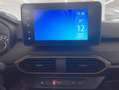 Dacia Sandero TCe Comfort 67kW Blanc - thumbnail 8
