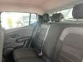 Dacia Sandero TCe Comfort 67kW Blanc - thumbnail 7
