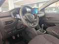 Dacia Sandero TCe Comfort 67kW Blanc - thumbnail 5