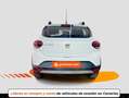 Dacia Sandero TCe Comfort 67kW Blanc - thumbnail 2