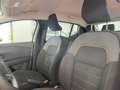 Dacia Sandero TCe Comfort 67kW Blanc - thumbnail 6