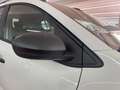 Dacia Sandero TCe Comfort 67kW Blanc - thumbnail 10