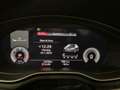 Audi A4 Berline -39% 30 TDI 136CV BVA+GPS+CAM+OPTIONS Azul - thumbnail 30