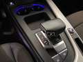 Audi A4 Berline -39% 30 TDI 136CV BVA+GPS+CAM+OPTIONS Bleu - thumbnail 16