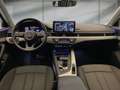 Audi A4 Berline -39% 30 TDI 136CV BVA+GPS+CAM+OPTIONS Blu/Azzurro - thumbnail 6