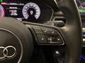Audi A4 Berline -39% 30 TDI 136CV BVA+GPS+CAM+OPTIONS Bleu - thumbnail 19