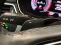 Audi A4 Berline -39% 30 TDI 136CV BVA+GPS+CAM+OPTIONS Bleu - thumbnail 20