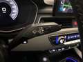 Audi A4 Berline -39% 30 TDI 136CV BVA+GPS+CAM+OPTIONS Bleu - thumbnail 24