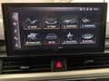 Audi A4 Berline -39% 30 TDI 136CV BVA+GPS+CAM+OPTIONS Blau - thumbnail 13