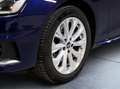 Audi A4 Berline -39% 30 TDI 136CV BVA+GPS+CAM+OPTIONS Azul - thumbnail 27