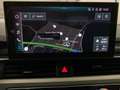 Audi A4 Berline -39% 30 TDI 136CV BVA+GPS+CAM+OPTIONS Blau - thumbnail 10