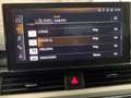 Audi A4 Berline -39% 30 TDI 136CV BVA+GPS+CAM+OPTIONS Blau - thumbnail 43