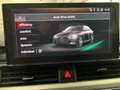 Audi A4 Berline -39% 30 TDI 136CV BVA+GPS+CAM+OPTIONS Blu/Azzurro - thumbnail 44