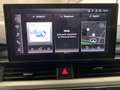 Audi A4 Berline -39% 30 TDI 136CV BVA+GPS+CAM+OPTIONS Blau - thumbnail 34