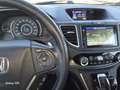 Honda CR-V CR-V 1,6i-DTEC Lifestyle 4WD Aut. Lifestyle Rot - thumbnail 9