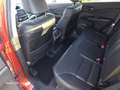 Honda CR-V CR-V 1,6i-DTEC Lifestyle 4WD Aut. Lifestyle Rot - thumbnail 8