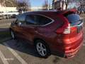 Honda CR-V CR-V 1,6i-DTEC Lifestyle 4WD Aut. Lifestyle Rot - thumbnail 3