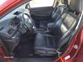 Honda CR-V CR-V 1,6i-DTEC Lifestyle 4WD Aut. Lifestyle Rot - thumbnail 7