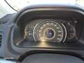 Honda CR-V CR-V 1,6i-DTEC Lifestyle 4WD Aut. Lifestyle Rot - thumbnail 5