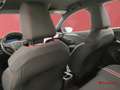 Opel Corsa 5 Porte 1.2  GS Line Grigio - thumbnail 16