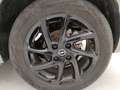 Opel Corsa 5 Porte 1.2  GS Line Grigio - thumbnail 17