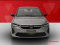 Opel Corsa 5 Porte 1.2  GS Line Grigio - thumbnail 8