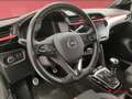 Opel Corsa 5 Porte 1.2  GS Line Grigio - thumbnail 10