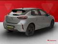 Opel Corsa 5 Porte 1.2  GS Line Grigio - thumbnail 5