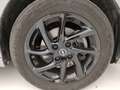Opel Corsa 5 Porte 1.2  GS Line Grigio - thumbnail 25