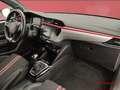 Opel Corsa 5 Porte 1.2  GS Line Grigio - thumbnail 23