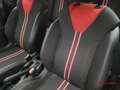 Opel Corsa 5 Porte 1.2  GS Line Grigio - thumbnail 11