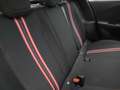 Opel Corsa 5 Porte 1.2  GS Line Grigio - thumbnail 22