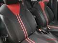Opel Corsa 5 Porte 1.2  GS Line Grigio - thumbnail 24