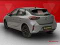 Opel Corsa 5 Porte 1.2  GS Line Grigio - thumbnail 3