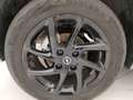 Opel Corsa 5 Porte 1.2  GS Line Grigio - thumbnail 20