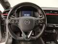 Opel Corsa 5 Porte 1.2  GS Line Grigio - thumbnail 12