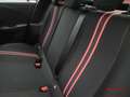 Opel Corsa 5 Porte 1.2  GS Line Grigio - thumbnail 15