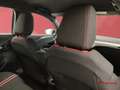 Opel Corsa 5 Porte 1.2  GS Line Grigio - thumbnail 21