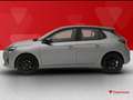 Opel Corsa 5 Porte 1.2  GS Line Grigio - thumbnail 2